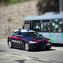 Verbania, sventata truffa del finto carabiniere: due arresti