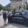 Finto messaggio del figlio, truffa un pensionato di Cannobio: denunciato 21enne campano