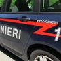 Aggredisce la compagna davanti ai figli: arrestato 46enne per maltrattamenti