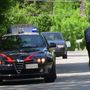 Mergozzo, rifiuta il test antidroga dopo il controllo: giovane denunciato Mergozzo, rifiuta il test antidroga dopo il controllo: giovane denunciato