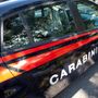 Rubano occhiali da sole in un negozio di Stresa: denunciati due uomini