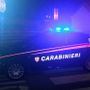 Gravellona Toce, rifiuta il test antidroga durante un controllo: denunciato 46enne Gravellona Toce, rifiuta il test antidroga durante un controllo: denunciato 46enne