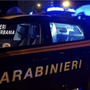 Incidente a Stresa, positivo ad alcol e droga: denunciato un 24enne del Varesotto Incidente a Stresa, positivo ad alcol e droga: denunciato un 24enne del Varesotto