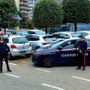 Lavorava nonostante un decreto di espulsione: fermato a Omegna
