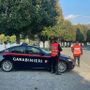 Verbania, ubriaco alla guida di un furgone rubato: arrestato un 54enne Verbania, ubriaco alla guida di un furgone rubato: arrestato un 54enne
