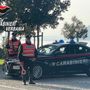 Perquisizione per una carta di credito finisce con una denuncia per droga