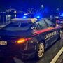 Verbania, alcol ai minorenni: titolare denunciato per distributori “senza filtri”