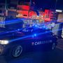 Controlli nel fine settimana: tre denunce per guida in stato di ebbrezza