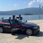 Viola la sorveglianza speciale: 28enne arrestato due volte in due giorni dai carabinieri