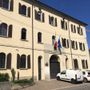 A Verbania gli incontri “Spazi di Speranza” della Caritas di Novara dedicati al mondo del carcere A Verbania gli incontri “Spazi di Speranza” della Caritas di Novara dedicati al mondo del carcere