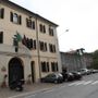 Un nuovo commissario assegnato alla casa circondariale di Verbania