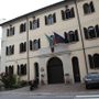 Carceri italiane al collasso: il sovraffollamento non risparmia Verbania