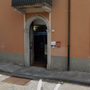 Casa del Lago, al via i lavori per rinnovare gli spazi del museo