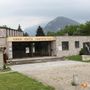 Democrazia e pedagogia: un convegno alla Casa della Resistenza
