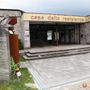 La Casa della Resistenza celebra l'80° anniversario della Liberazione con tanti appuntamenti