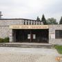 La Casa della Resistenza celebra la giornata internazionale dei parchi letterari