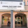 Casale Corte Cerro celebra la Liberazione con un omaggio ai sindaci