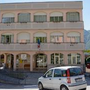 Casale Corte Cerro, l'avanzo di bilancio trasformato in investimenti strategici per il comune