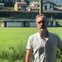 Casale punta sullo sport: al via i lavori per i nuovi spogliatoi