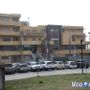 Verbania ricorda i tre Carabinieri caduti a Castel d’Azzano