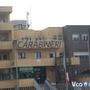 Truffe agli anziani: 4 arresti e oltre 30mila euro recuperati nel Vco Truffe agli anziani: 4 arresti e oltre 30mila euro recuperati nel Vco