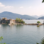 Distretto turistico, una primavera di eventi per tutti i gusti