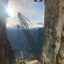 Tornano le visite alla cava di marmo rosa del Duomo di Milano a Mergozzo