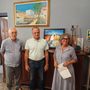 Omegna, contributi alle famiglie per centri estivi e attività socioeducative