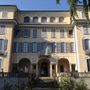 A Stresa la prima mostra dedicata alla pittrice Natalia Stucchi