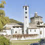 Secondo appuntamento con i &quot;Concerti per la Quaresima&quot; a Madonna di Campagna