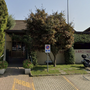 Trobaso, il cineforum alla Casa del Popolo prosegue con &quot;Flora&quot;