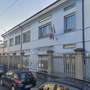 Consorzio dei Servizi Sociali del Verbano, si cerca un nuovo membro del consiglio di amministrazione Consorzio dei Servizi Sociali del Verbano, si cerca un nuovo membro del consiglio di amministrazione