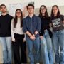Il Cobianchi di Verbania vince le Olimpiadi digitali dei diritti umani