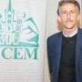Colombero al Cnel: «Per salvare i Comuni montani, le banche devono restare senza penalizzare Poste»