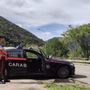 Verbania, 42enne denunciato per spaccio: trovati cocaina, hashish e materiale per il confezionamento Verbania, 42enne denunciato per spaccio: trovati cocaina, hashish e materiale per il confezionamento