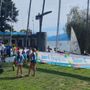 Meeting Scuola Vela a Verbania, oltre 20 giovani in acqua sul Lago Maggiore Meeting Scuola Vela a Verbania, oltre 20 giovani in acqua sul Lago Maggiore