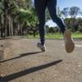 Si corre a Baveno la &quot;Tranquilla Run&quot;