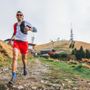 Tutto pronto per il Vibram Trail Mottarone