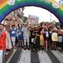 “Sorso di Corsa”, aperte le iscrizioni