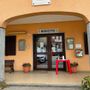 Comunità energetiche rinnovabili, a Cossogno un incontro per cittadini e amministratori locali