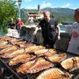 Torna la tradizionale Costinata del Bocc a Feriolo