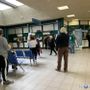 Carenza di personale e atti intimidatori: Uil proclama lo stato di agitazione al Cup dell'ospedale di Verbania