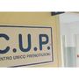 Cup dell’ospedale di Omegna, nuovi orari di apertura degli sportelli