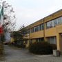 I giovani europei in mostra a Omegna per l'evento finale Erasmus+