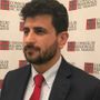 Il  Ministero boccia il piano dei due Dea nel Vco. Rossi (Pd): “Un solo ospedale, l’unica via”