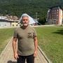 Parco inutilizzato a Omegna, torna la proposta di trasformarlo in parcheggio