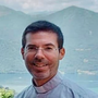 Cannobio e Val Cannobina, don Gianluca Brusatore è il nuovo vicario