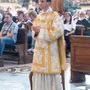 Don Gregorio Clementi a San Vittore: a Intra l’ultimo anno prima dell’ordinazione sacerdotale