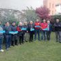 Dal gruppo Edili del Cusio e della Vallestrona un aiuto concreto alle associazioni del territorio