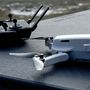 Patentino Drone A1-A3: Cosa Significa e Come Funziona